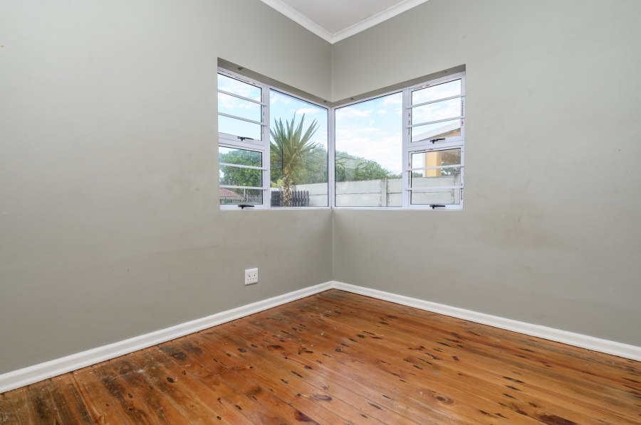 3 Bedroom Property for Sale in Forest Hill Eastern Cape